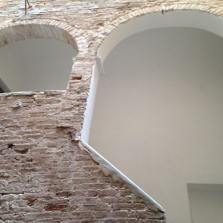 Apartamento Casa Garibaldi 41 Perugia Exterior foto